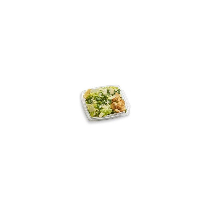 Save-On XA Caesar Salad 220 g