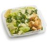 Save-On XA Caesar Salad 220 g