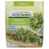 Arctic Gardens Cut Spinach 500 g