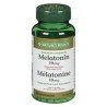 Nature's Bounty Maximum Strength Melatonin 10 mg Tablets 60’s