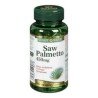 Nature's Bounty Saw Palmetto 450 mg Capsules 100's