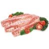 Save-On Frozen Pork Back Ribs (up to 1449 g per pkg)