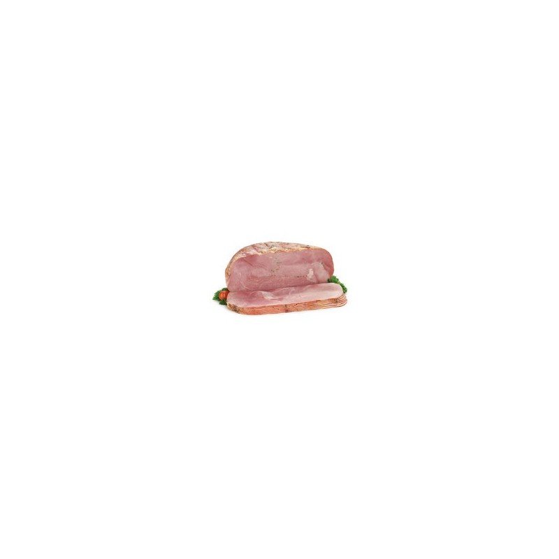 Save-On Tuscany Slow Roasted Style Ham (Thin Sliced) (up to 27 g per slice)