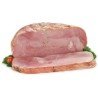 Save-On Tuscany Slow Roasted Style Ham (Thin Sliced) (up to 27 g per slice)