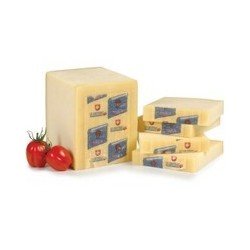 Le Gruyere Swiss Cheese per...