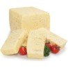 Save-On Basil & Tomato Havarti Cheese (up to 200 g per pkg)