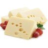 Save-On Emmenthal Swiss Style Cheese (up to 230 g per pkg)