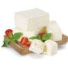 Save-On Feta Cheese made from Cows Milk (up to 220 g per pkg)