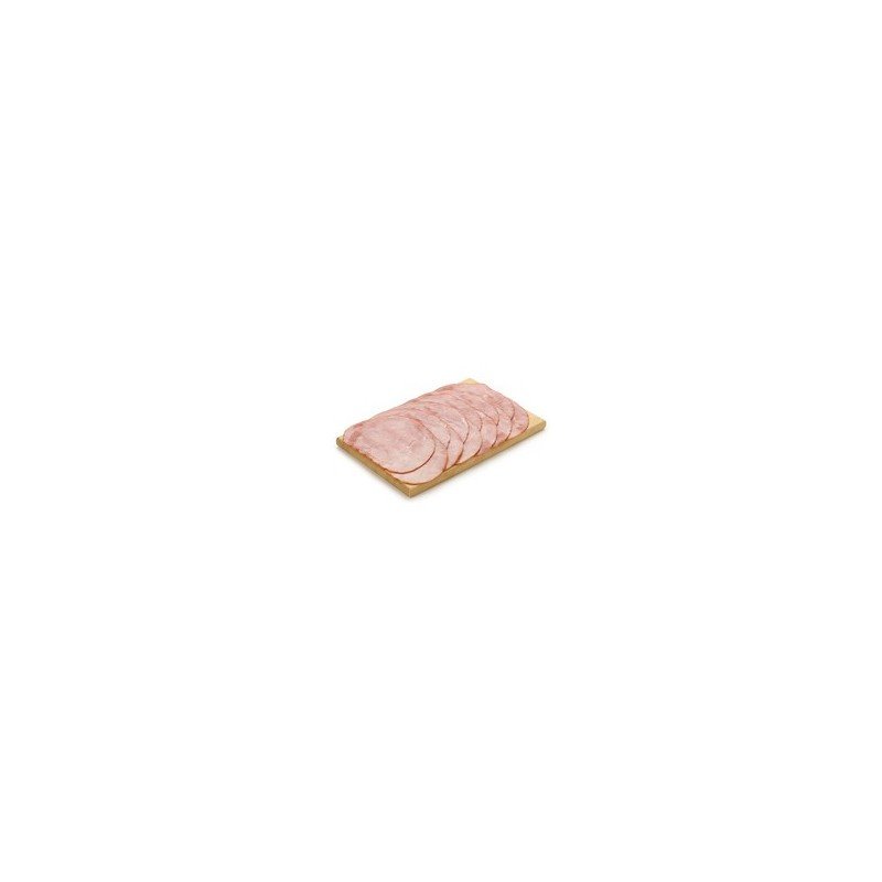 Save-On Old Fashioned Ham Prepack (up tp 345 g per pkg)