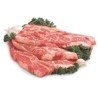 Save-On AAA Beef Bone-In Braising Short Ribs (up to 1006 g per pkg)