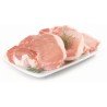 Save-On Pork Chops Regular Center (up to 575 g per pkg)