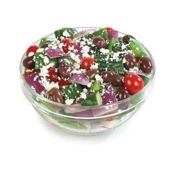 Save-On Greek Salad Medium...