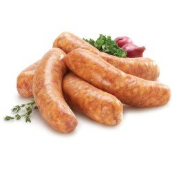 Save-On Italian Sausage (up to 345 g per pkg)