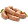 Save-On Apple Pork Sausage (up to 345 g per pkg)