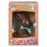 Regal Bunny Hollow Chocolate 300 g