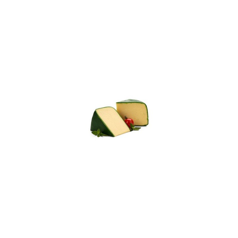 Champagne Cheddar (up to 200 g per pkg)
