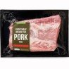 Pork Loin Rib Roast Boneless (up to 720 g per pkg)