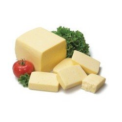 Plain Havarti Cheese (up to...