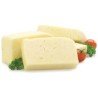 Roast Garlic Havarti Cheese (up to 200 g per pkg)