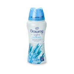 Downy Light In-Wash Scent Booster Ocean Mist 422 g