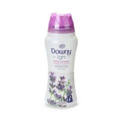 Downy Light In-Wash Scent...