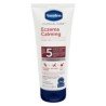 Vaseline Clinical Care Eczema Calming Cream 200 ml