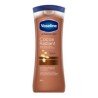 Vaseline Body Lotion Intensive Care Cocoa Radiant 295 ml