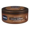 Vaseline Cocoa Radiant Smoothing Body Butter 227 g