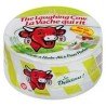 The Laughing Cow Garlic & Herbs 400 g