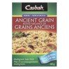 Casbah Ancient Grain Blend 180 g