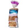 Weight Watchers Cinnamon Raisin Bread 386 g