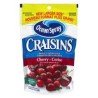 Ocean Spray Craisins Cherry 170 g