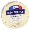 Ile de France Camembert 250 g