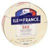 Ile de France Brie 250 g