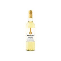 Jackson-Triggs Proprietors' Selection Chardonnay Wine 750 ml