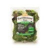 Earthbound Farm Organic Bright Herb Salad 142 g