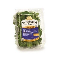 Earthbound Farm Organic...