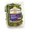 Earthbound Farm Organic Baby Arugula & Baby Spinach 142 g