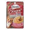 Hartz Delectables Bisque Lickable Treat for Cats Tuna & Chicken 40 g