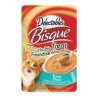Hartz Delectables Bisque Lickable Treat for Cats Tuna 40 g
