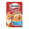 Hartz Delectables Bisque Lickable Treat for Cats Tuna & Shrimp 40 g