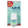 Advil 200 mg Liqui-Gels 12's