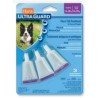 Hartz UltraGuard Flea & Tick Treatment for Dogs and Puppies 14 to 28 kg 3’s