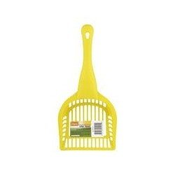 Hartz Cat Litter Scoop Large