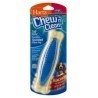 Hartz Chew’n Clean Tuff Bone Dog Toy Large each