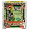 Hartz Universal Diet for Cockatiels Lovebirds & other Medium Birds 907 g