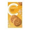 Compliments Oatmeal Cookies 300 g