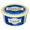 Parkay Soft Vegetable Oil Margarine 427 g