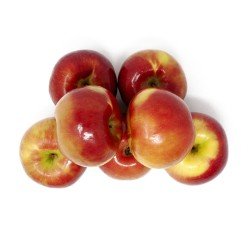 Honeycrisp Apples 3 lb