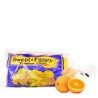 Seedless Oranges 3 lb